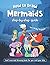 How to Draw Mermaids Step-by-Step Guide: Best Mermaid Drawing Book for You and Your Kids