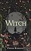 Witch