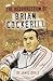 The Resurrection: Brian Cockerill