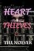 Heart Thieves