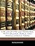 The Lay of the Last Minstrel: With Ballads, Songs, and Miscellaneous Poems