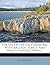 The Lay Of The Last Minstrel: With Ballads, Songs, And Miscellaneous Poems...