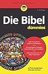Die Bibel für Dum...