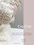 Crochet: Super Collection W...