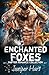 Enchanted Foxes: Shifter Romance Collection