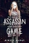 The Assassin Game