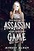 The Assassin Game