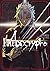 Fate/Apocrypha 8