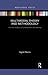 Multimodal Theory and Methodology (Routledge Focus on Linguistics)
