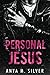 Personal Jesus (Italian Edition)