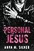 Personal Jesus (Italian Edition)