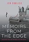 Memoirs From the ...