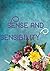 Sense and Sensibility: a novel by Jane Austen, published in 1811. It was published anonymously By A Lady appears on the title page where the author's ... of the Dashwood sisters, Elinor and Marianne.