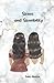 Sense and Sensibility: jane austen novel (Annotated)