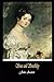 Sense and Sensibility By Jane Austen Annotated Novel