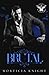 Brutal
