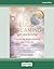 The Lucid Dreaming Workbook: A Step-by-Step Guide to Mastering Your Dream Life