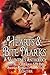 Hearts & Bite Marks: A Valentine's Anthology