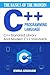The Basics Of The Modern C+...