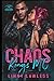 Chaos Kings MC