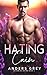 Hating Cain (Blooming Desire)