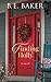 Finding Holly (The Finding Home Series)