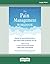 The Pain Management Workbook: Powerful CBT and Mindfulness Skills to Take Control of Pain and Reclaim Your Life