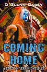 Coming Home
