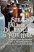 Stragno Fall om Doctor Jekyll ed Poti Hyde: Strange Case of Dr Jekyll and Mr Hyde in Sambahsa