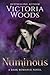 Numinous