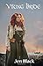 VIKING BRIDE (Viking Romance Series)