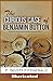 The Curious Case of Benjamin Button Illustrated