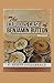 The Curious Case of Benjamin Button Illustrated