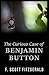The Curious Case of Benjamin Button Illustrated
