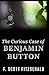 The Curious Case of Benjamin Button Illustrated