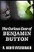 The Curious Case of Benjamin Button Illustrated