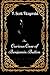 The Curious Case of Benjamin Button: By Francis Scott Fitzgerald- Illustrated