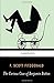 The Curious Case of Benjamin Button Illustrated