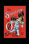 The Scarecrow of ...