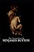 The Curious Case of Benjamin Button Illustrated