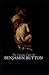 The Curious Case of Benjamin Button Illustrated