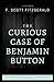 The Curious Case of Benjamin Button (Illustrated)