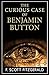 The Curious Case of Benjamin Button Illustrated