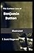 The Curious Case of Benjamin Button Illustrated