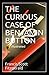 The Curious Case of Benjamin Button Illustrated