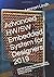 Advanced HW/SW Embedded System for Designers 2019: HW/SW IP Design, HW IP Real-Time System, HW Architectures and FPGA System On Chip