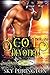 A Scot's Devotion (The MacLomain Series: End of an Era)