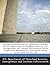 Intergovernmental Service Agreements between the U.S. Department of Homeland Security: U.S. Immigrations and Customs Enforcement Office of Detention ... Cumberland County Correctional Facility, ME