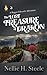 The Lost Treasure of Drakon A Maggie Edwards Adventure (Maggie Edwards Adventures) by Nellie H. Steele