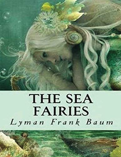 The Sea Fairies